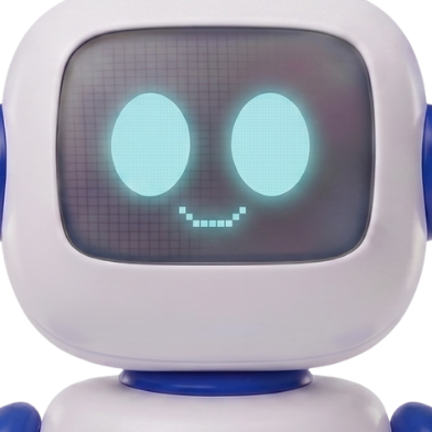 FUTCO AI