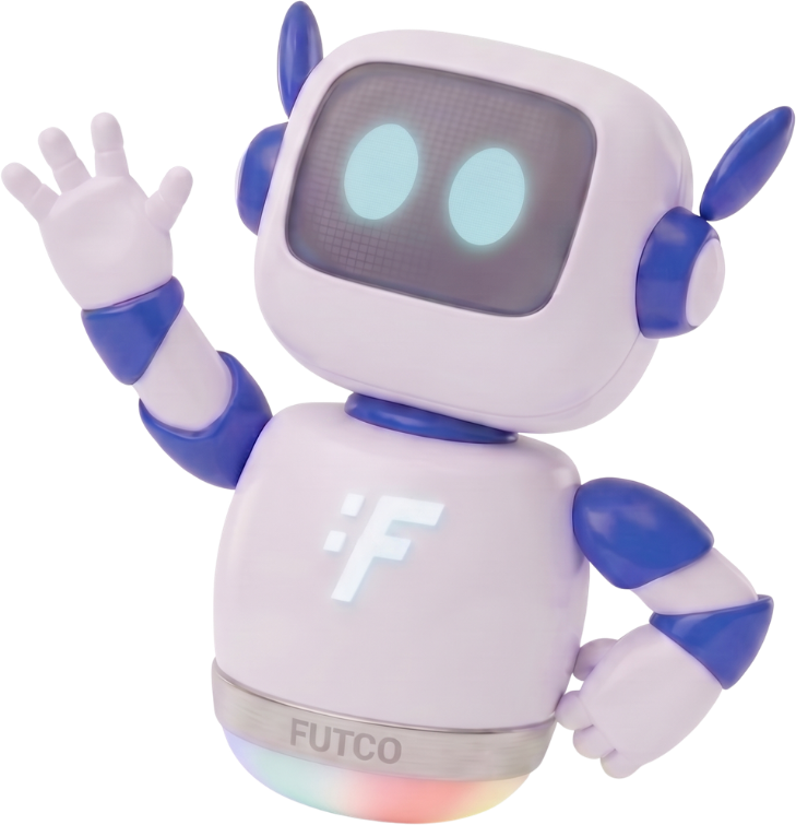FUTCO AI