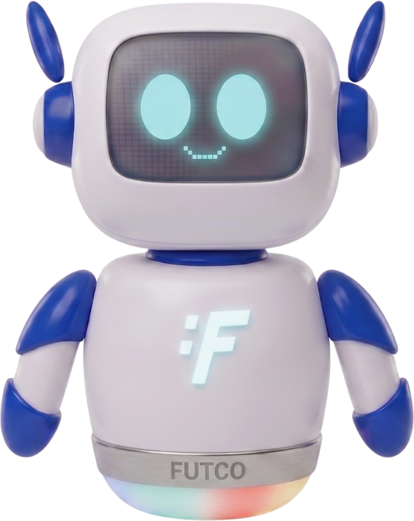 FUTCO AI